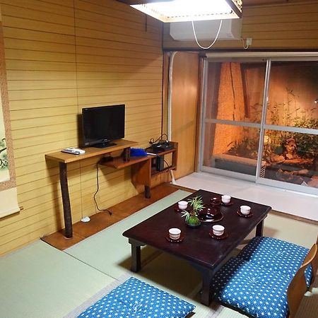 Kyoto House 아파트 외부 사진