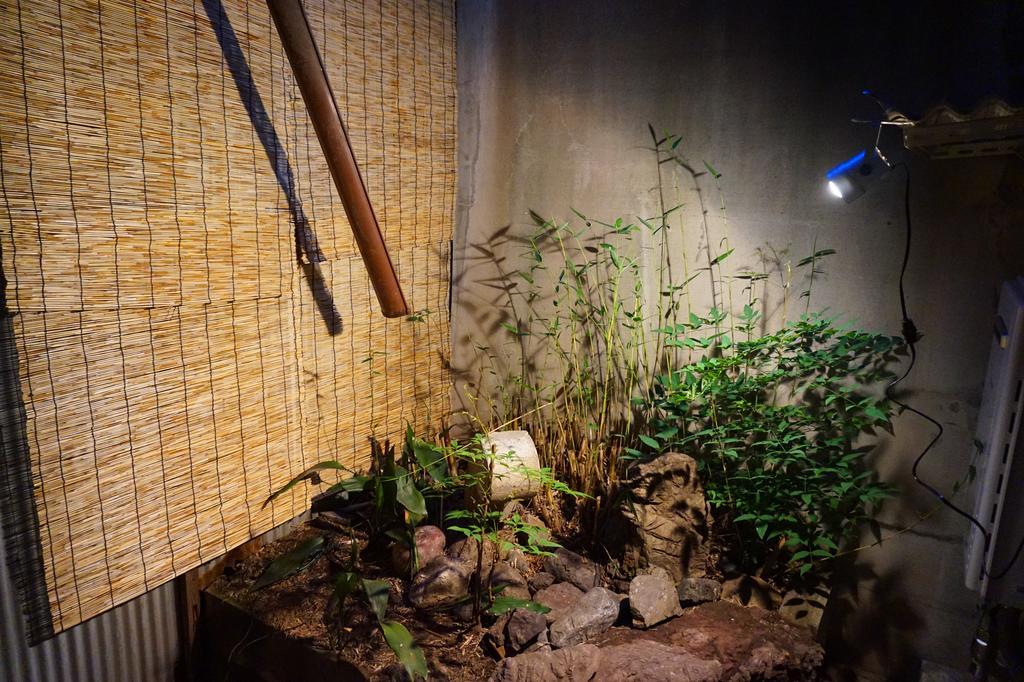 Kyoto House 아파트 외부 사진